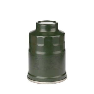 1456-23-570 8-94248-070-0 Filtro <span class=keywords><strong>de</strong></span> Combustible para Motor Diésel <span class=keywords><strong>de</strong></span> Alta Calidad a <span class=keywords><strong>Precio</strong></span> <span class=keywords><strong>de</strong></span> Fábrica MB220900 para MITSUBISHI Mb220900 1K03-23-570 - Product Image 4