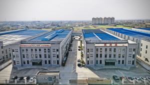 Maxsen CE sertifikası farklı katlar kaldırma çözümleri sıralama kolu ile dikey asansör <span class=keywords><strong>Spiral</strong></span> konveyör - Product Image 6