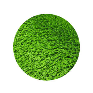 <span class=keywords><strong>Gazon</strong></span> artificiel pour terrains de football et aires de jeux pour la maternelle Hauteur du <span class=keywords><strong>gazon</strong></span> : 30 mm Tapis synthétique PP+PE - Product Image 2
