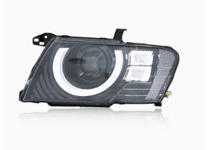 ธรรมชาติสีขาว