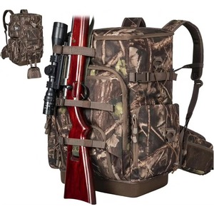 Échantillon gratuit : Sacs de chasse haut de gamme pour arc et sacs de chasse avec motif Mossy Oak Break-up Country, disponibles en sac à dos - Product Image 6