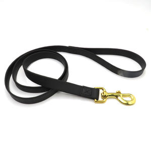 إكسسوارات حيوانات أليفة احترافية عالية الجودة من المصنع لون وحجم مخصص مقاوم للماء مطاط PVC - Product Image 4