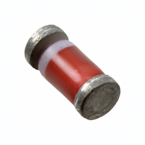 Authorized Distributor DO-213AB, MELF Discrete Semiconductor Products JANS1N5285UR-1/TR Electronics Component - Product Image 1