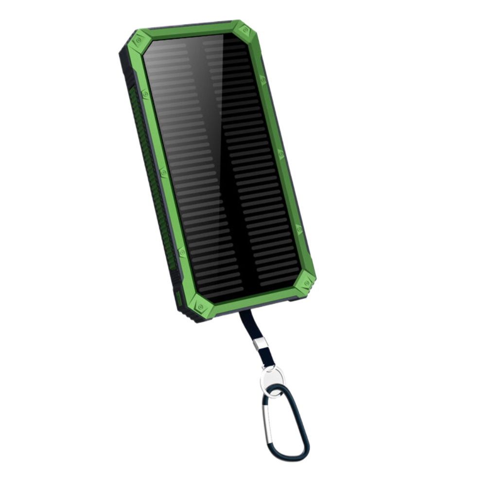 Verde
