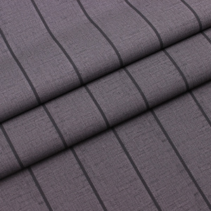 Tissu tissé extensible en polyester 150D imprimé tendance, léger pour pantalons, joggings et bas <span class=keywords><strong>de</strong></span> sport - Product Image 3