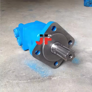 มอเตอร์ไฮดรอลิก <span class=keywords><strong>J2K</strong></span>-305 <span class=keywords><strong>J2K</strong></span>-245 <span class=keywords><strong>J2K</strong></span>-195 <span class=keywords><strong>J2K</strong></span>-160 <span class=keywords><strong>J2K</strong></span> JM 2K ชิ้นส่วนเครื่องจักรก่อสร้างสำหรับมอเตอร์ไซด์604-1265 604-1055 - Product Image 2