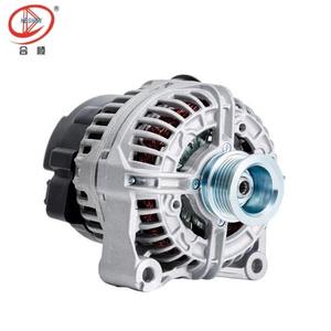 Alternateur de voiture pour <span class=keywords><strong>BMW</strong></span> <span class=keywords><strong>325i</strong></span> 2001-2006 X5 2001-2006 12317501599 Générateur automobile - Product Image 2