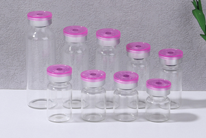 ผงสีขาวคุณภาพสูง 99% NAD นิโคตินาไมด์ อะดีนีน ไดนิวคลีโอไทด์ - Product Image 3