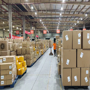 Mainan Puzzle Figur Hewan Kartun Partikel Kecil yang Kompatibel dengan Blok Bangunan Mini Bricks - Product Image 4