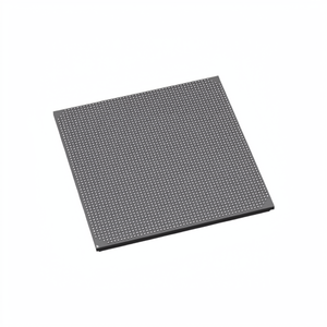 XCVU37P-L2FSVH2892E อิเล็กทรอนิกส์ FCBGA แบบฝังตัว2892 bbga ในสต็อก - Product Image 1
