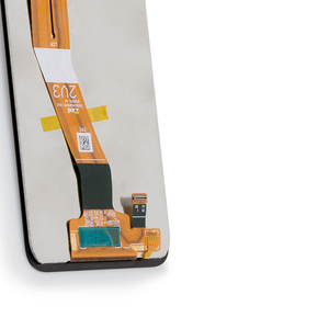 Display LCD Premium SM-M215F SM-M215F/DS SM-M215F/DSN per Samsung <span class=keywords><strong>M21</strong></span>, Schermo Touch con Digitalizzatore per <span class=keywords><strong>Galaxy</strong></span> <span class=keywords><strong>M21</strong></span> - Product Image 4