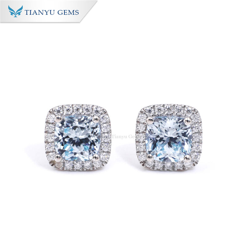 ทองแท้14K