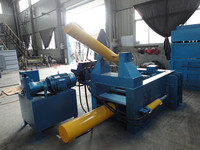 Compresse à cylindre hydraulique compacte, permet de retirer les pneus