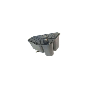 7164404 7164405 16117164404 Filtre à charbon actif pour BMW X5 Series E70 3.0SI 2006 2049462 - Product Image 3