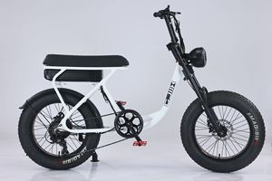 Venta al por mayor de bicicletas de montaña para mujeres y adultos cola suave nieve eléctrica con freno de disco horquilla de acero Pedal ordinario 6 velocidades de alta potencia - Product Image 6