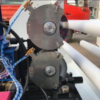 LY-709 EPDM ruban machine de découpe/PTFE machine à refendre le ruban/ruban d'étanchéité faisant la machine