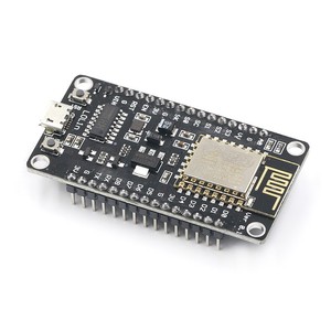 Original <span class=keywords><strong>ESP8266</strong></span> Serial Wireless CH340 Node MCU Wemos D1 Mini <span class=keywords><strong>V3</strong></span> Lua Placa DE DESARROLLO WIFI <span class=keywords><strong>Nodemcu</strong></span> <span class=keywords><strong>Esp8266</strong></span> Módulo - Product Image 1