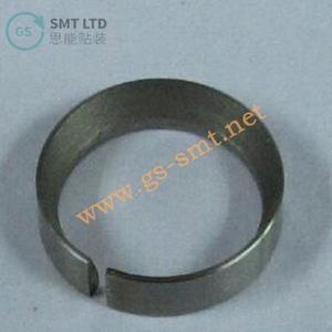 อะไหล่ AI หมายเลข 25239000 ชิ้นส่วนล็อคสำหรับเครื่อง SMT - Product Image 2