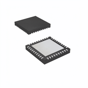 Components Electronic Original One Stop Service Clock Timing ASNT8050-PQB 40 VFQFN Exposed Pad - Product Image 1