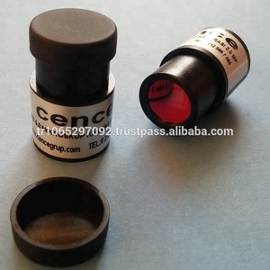 Kính Hiển Vi Hai Mắt Chuyên Nghiệp Chất Lượng Cao Với <span class=keywords><strong>Camera</strong></span> 5 MP 2592X1944 <span class=keywords><strong>Camera</strong></span> USB Cầm Tay - Product Image 3