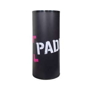 Réfrigérateur à température unique à <span class=keywords><strong>prix</strong></span> d'usine <span class=keywords><strong>Redbull</strong></span> en vente - Product Image 5