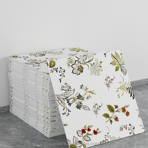 Papier peint auto-adhésif imperméable et résistant <span class=keywords><strong>à</strong></span> <span class=keywords><strong>l</strong></span>'huile, durable, antidérapant, <span class=keywords><strong>d</strong></span>écoration intérieure, aspect <span class=keywords><strong>bois</strong></span>, papier peint pour salon - Product Image 5