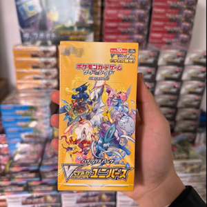 Y Y caja sellada Pokemond original PTCG versión japonesa 25 aniversario Pikachu dorado caja regalo coleccionable - Product Image 1