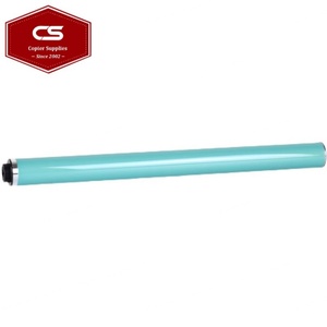 Tambor OPC de Alta Calidad para Canon 5030 5035 5045 5051 5235 5240 5250 - Product Image 1