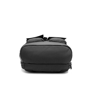 Sac à dos pour ordinateur portable personnalisé OEM, sac à dos personnalisé - Product Image 5
