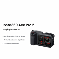 BotGo 4K 60fps ports puertos amamera ollollollow imimbal para atches 20 + M( Ennis/occer) tracks I pistas de