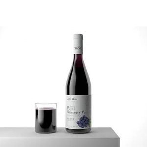 Personalised Textured Paper Wine Label Decoration Matte <strong>Sticker</strong> Sheet Pastel Color Wine Bottle <strong>Stickers</strong> - Product Image 1