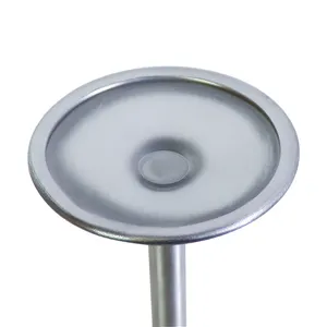 8oz Chasertini Colored Cocktail Stemmed Martini Glass Personalized To Go Stainless Steel Martini Cup With Lid