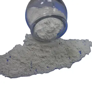 99.2% barium carbonate powder used for fireworks