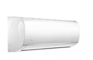 36000Btu R32 Misubesi Refrigeración y calefacción Split Tpye Montado en la pared Climatiseur Solaire <span class=keywords><strong>Aire</strong></span> <span class=keywords><strong>Acondicionado</strong></span> Inverter <span class=keywords><strong>Haier</strong></span> Air - Product Image 2