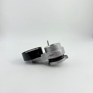 Nouveau tendeur de courroie <span class=keywords><strong>Nickerson</strong></span> V8-Tuned pour N62 OE 11287549589 - Product Image 1