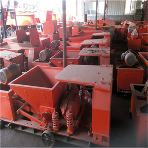 <span class=keywords><strong>Dalle</strong></span> de plancher préfabriquée formant la machine <span class=keywords><strong>Dalle</strong></span> creuse en béton précontraint formant la machine/machine de <span class=keywords><strong>dalle</strong></span> de plancher/extrudeuse de <span class=keywords><strong>dalle</strong></span> de plancher - Product Image 4