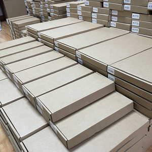 <span class=keywords><strong>Batterie</strong></span> d'ordinateur portable lithium-ion de qualité A1582 pour <span class=keywords><strong>Macbook</strong></span> <span class=keywords><strong>Pro</strong></span> 13 "A1502 <span class=keywords><strong>2015</strong></span> Batteries de <span class=keywords><strong>remplacement</strong></span> - Product Image 5