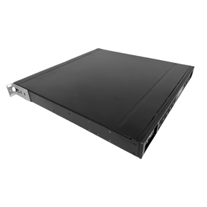 เราเตอร์อินเทอร์เน็ต ISR4331/K9 ISR4000 3 ช่องออนบอร์ด 2 ช่อง NIM 1 ช่อง ISC 1 ช่อง SM เราเตอร์สำหรับองค์กร ISR4331/K9 - Product Image 4