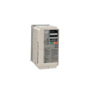<span class=keywords><strong>Inversor</strong></span> Yaskawa 185KW A1000 Controladores de frecuencia variable 50Hz 60Hz Convertidor de frecuencia Motor VFD Ventilador Bomba de agua - Product Image 2