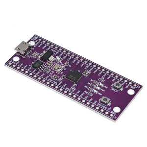 W806 Microcontroller 240MHZ 5-8Bit <strong>STM32</strong> Development Board CH340 <strong>IoT</strong> MCU Chip CDK Development Environment Low Power - Product Image 4