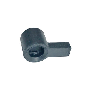 Couvercle d'accouplement de boîte de vitesses Acura Honda 21396-P20-000 pour Accord CR-V Civic, nouvelle pièce de rechange - Product Image 3