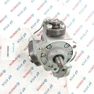 Pompe d'injection de carburant RE543262 294050-0480 Compatible avec le moteur John De ere 6.8L 6068 - Product Image 2