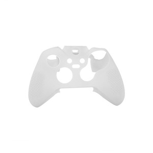 SYYTECH Game Joystick Controller custodia protettiva in Silicone morbido antiscivolo per Xbox one elite accessori di gioco - Product Image 5
