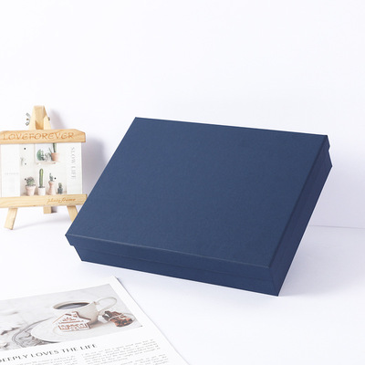Caja