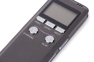 <span class=keywords><strong>Amazon</strong></span> Của Nhà Cung Cấp Lớn Nhất Cao Nhạy Cảm Ghi Âm Giọng Nói Thiết Bị Tin Âm Thanh Ghi Âm Phát Lại - Product Image 4