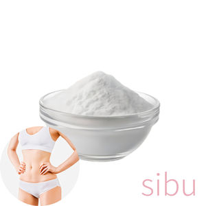 Sibu Powder Soluble <b>Fiber</b> for Detox & Fullness - Product Image 2