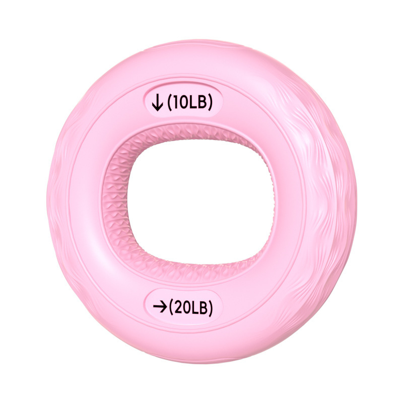 [10-20LB] Pink