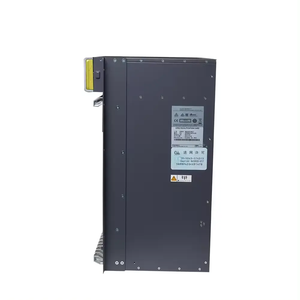 Thương hiệu mới smartax MA5800-X17 hua-wei GPON epon OLT ma5800x17 mpla mplb 10.5 tbit/S GPON epon OLT Chất lượng cao ma5800 x 17 - Product Image 6
