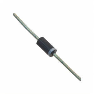 Diodes Original One Stop Service 1N5924PE3/TR8 Buy Online Electronic Components DO-204AL, DO-41, Axial - Product Image 1