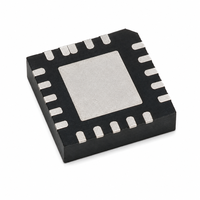 INA3221AIRGVR Full Original 16 VQFN Exposed Pad Power Management (PMIC) Electronic Parts List Components